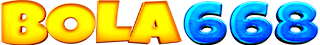 BOLA668 